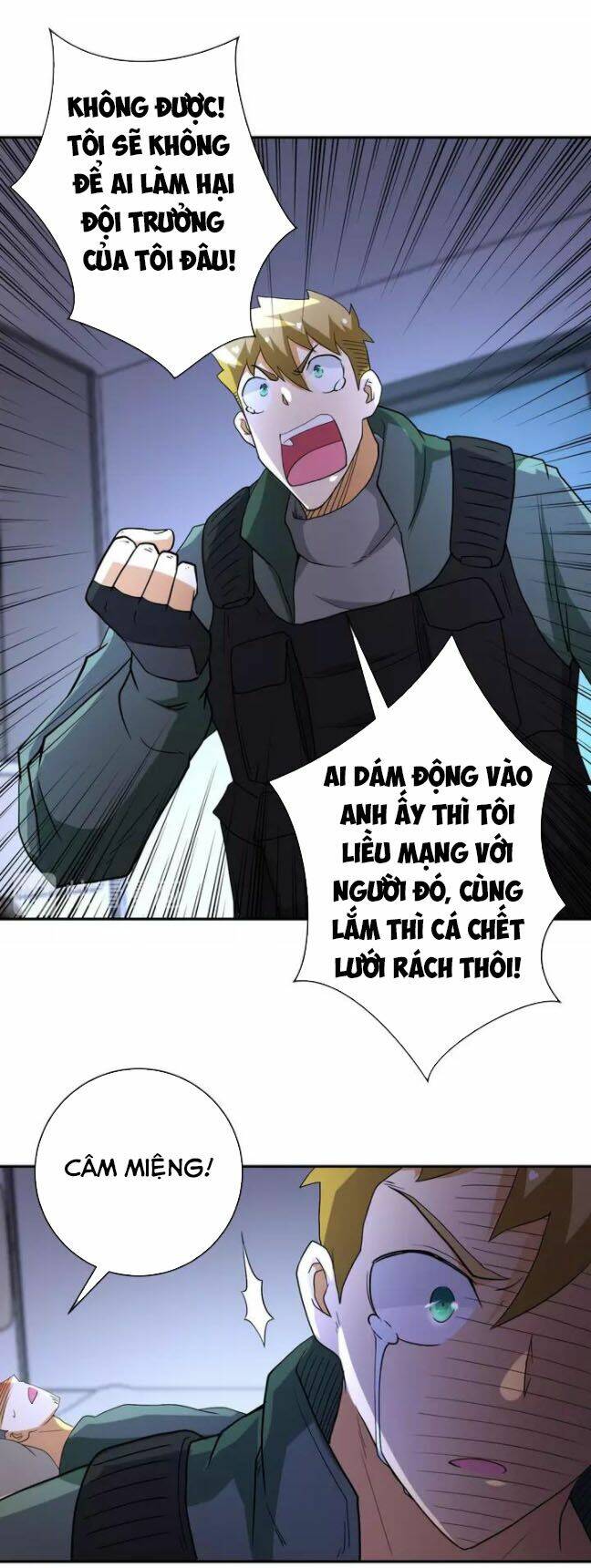 Chương 84 - Trang 32