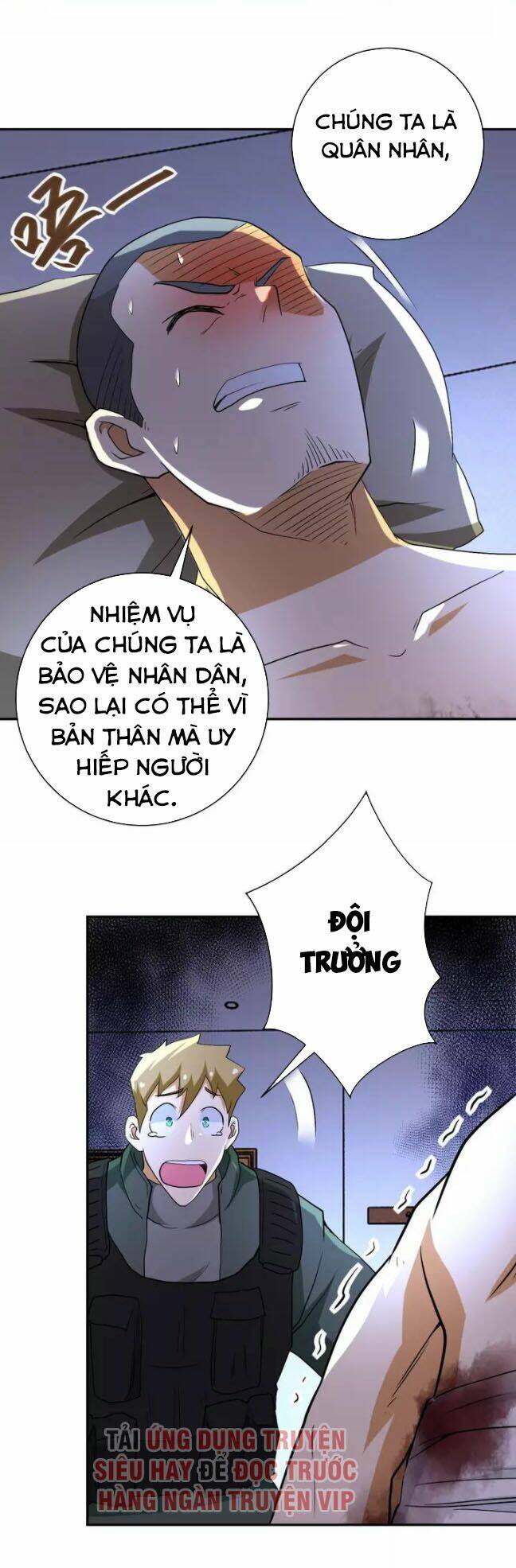 Chương 84 - Trang 33