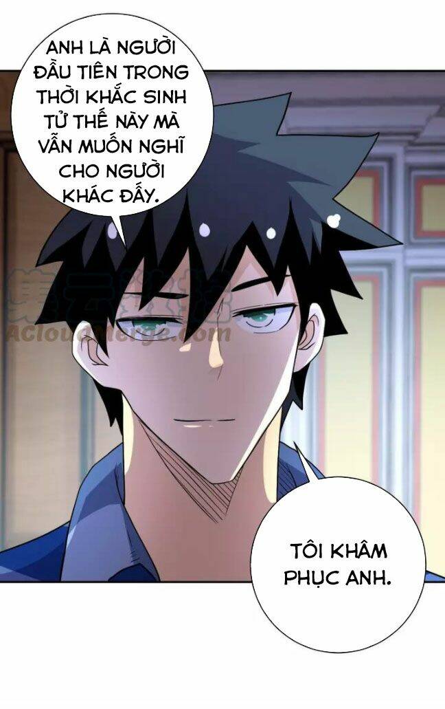 Chương 84 - Trang 37