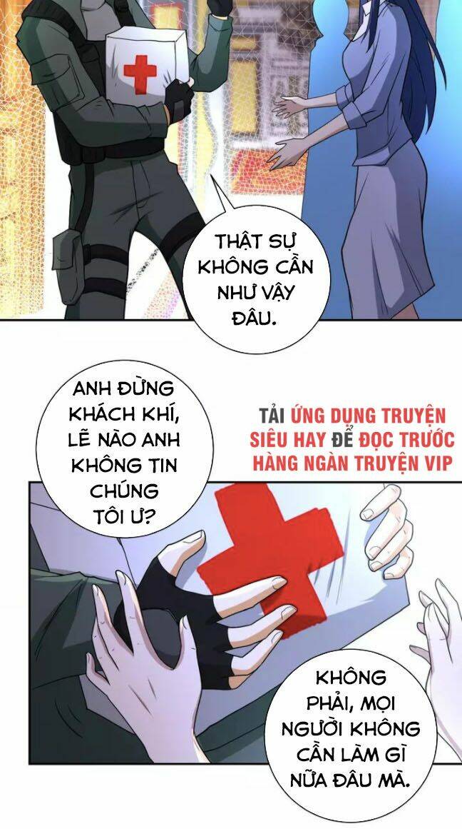 Chương 84 - Trang 5