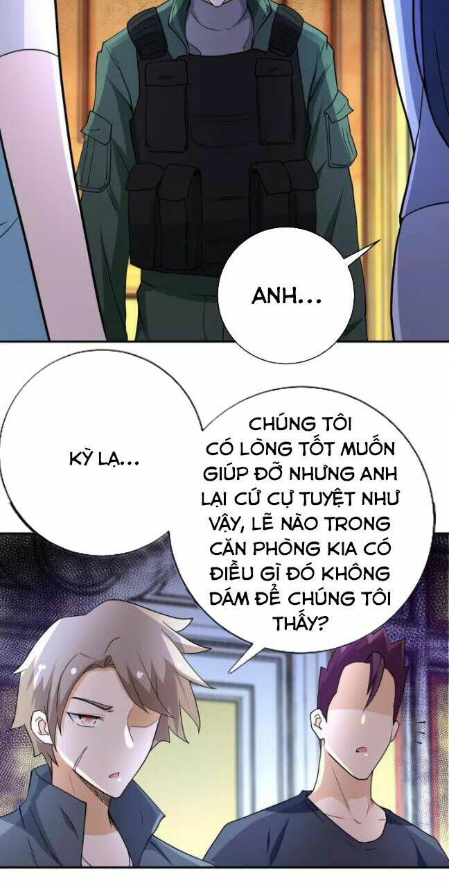 Chương 84 - Trang 8
