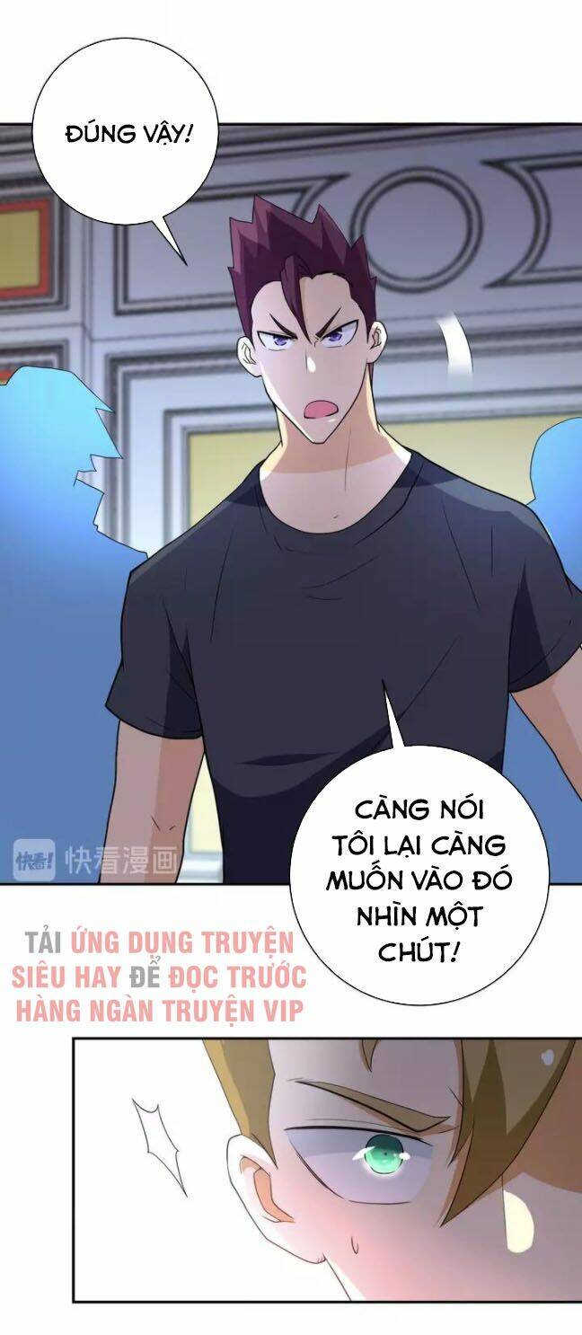Chương 84 - Trang 9