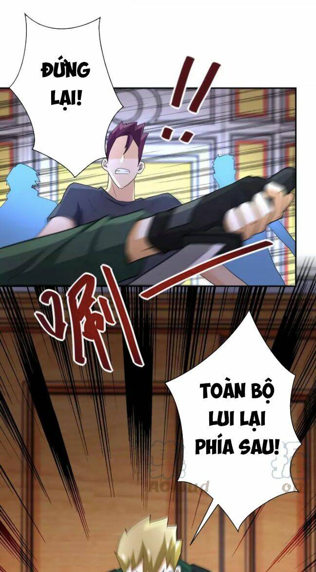 Chương 84 - Trang 10
