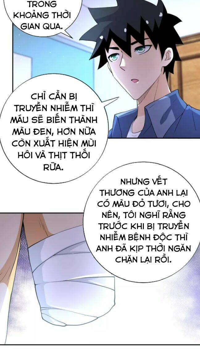 Chương 85 - Trang 2