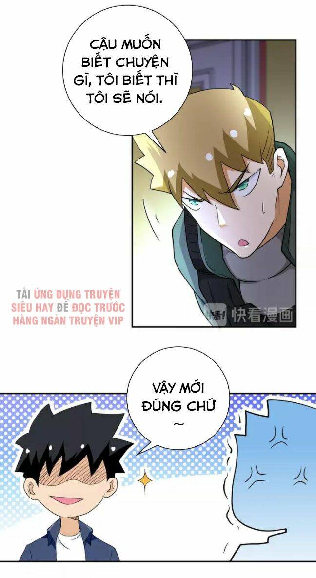 Chương 85 - Trang 19