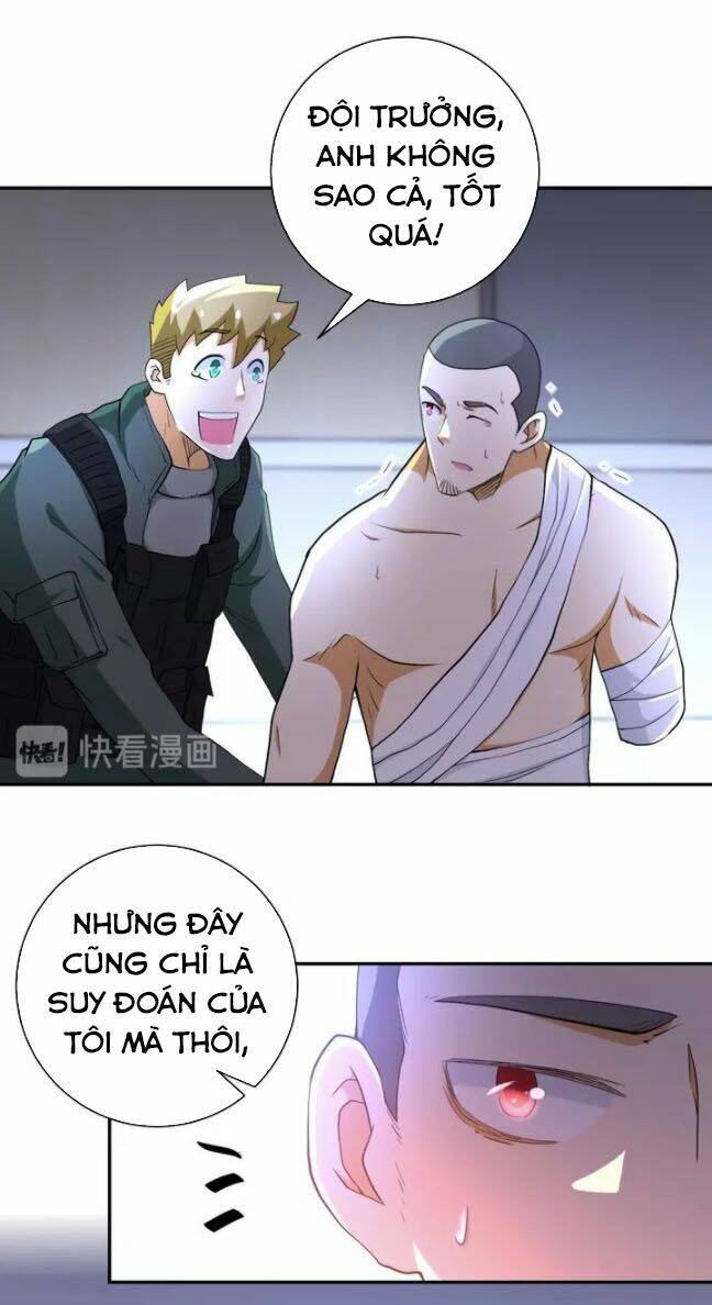 Chương 85 - Trang 3