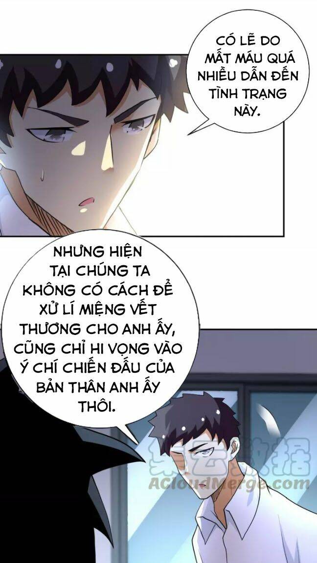 Chương 85 - Trang 29
