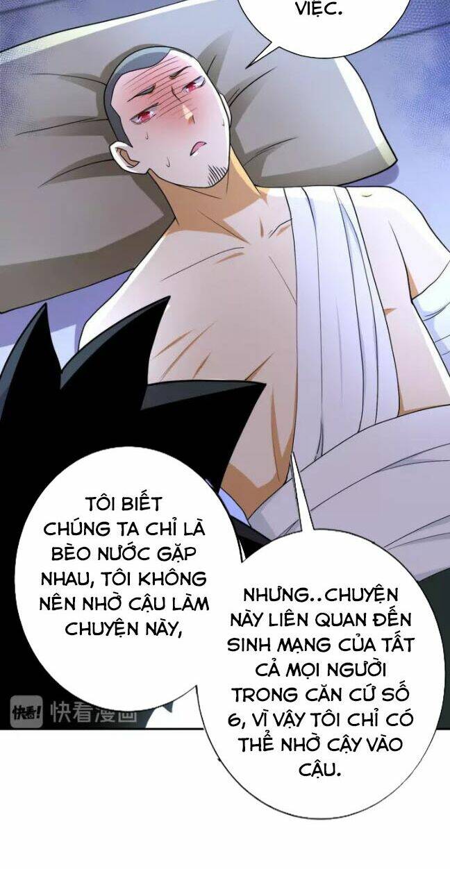 Chương 85 - Trang 32