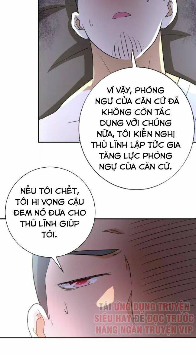 Chương 85 - Trang 34