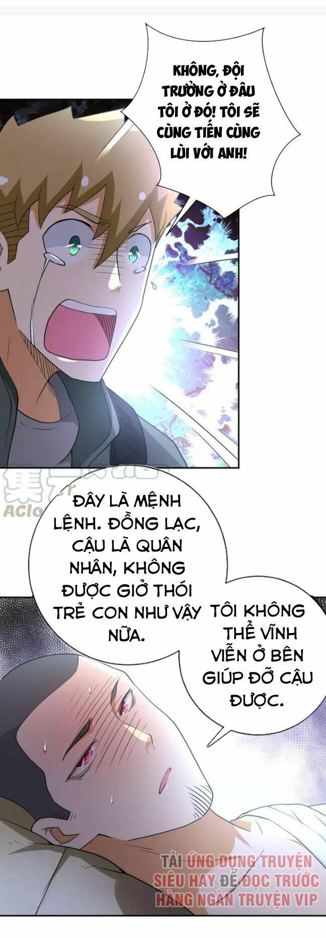 Chương 85 - Trang 37