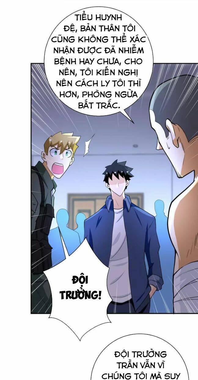 Chương 85 - Trang 6