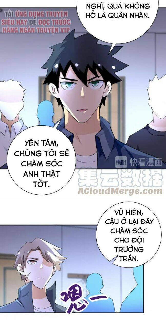 Chương 85 - Trang 7