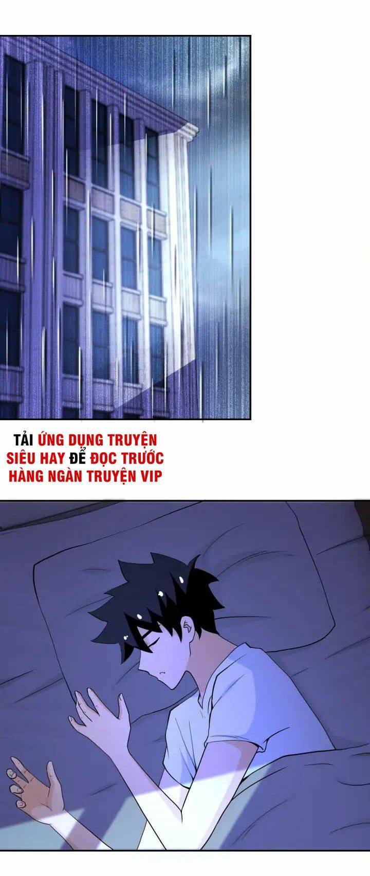 Chương 86 - Trang 2
