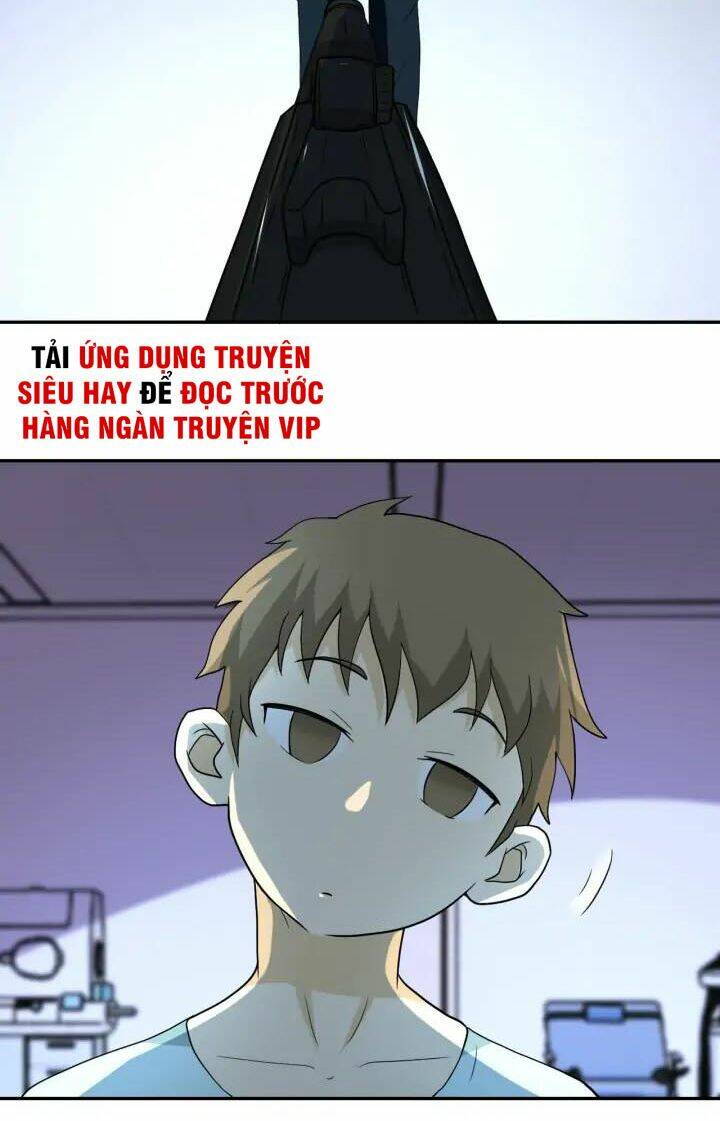 Chương 86 - Trang 13