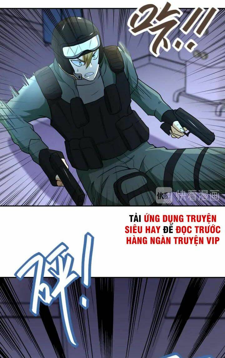 Chương 86 - Trang 21
