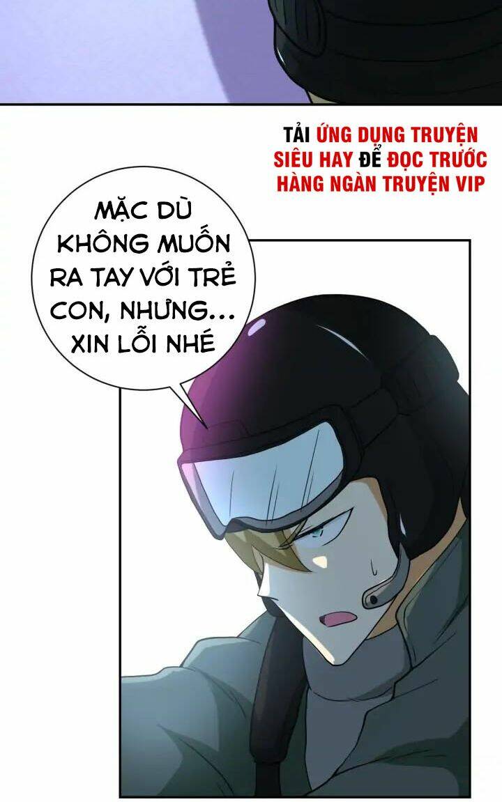 Chương 86 - Trang 29