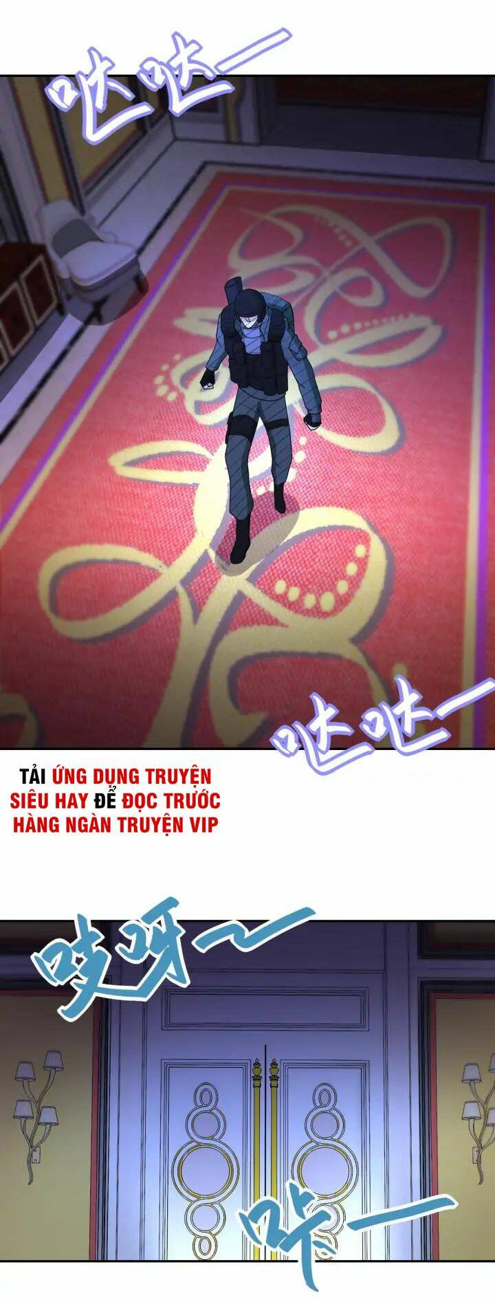 Chương 86 - Trang 4