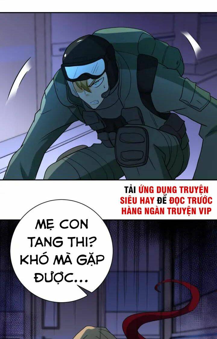 Chương 86 - Trang 34