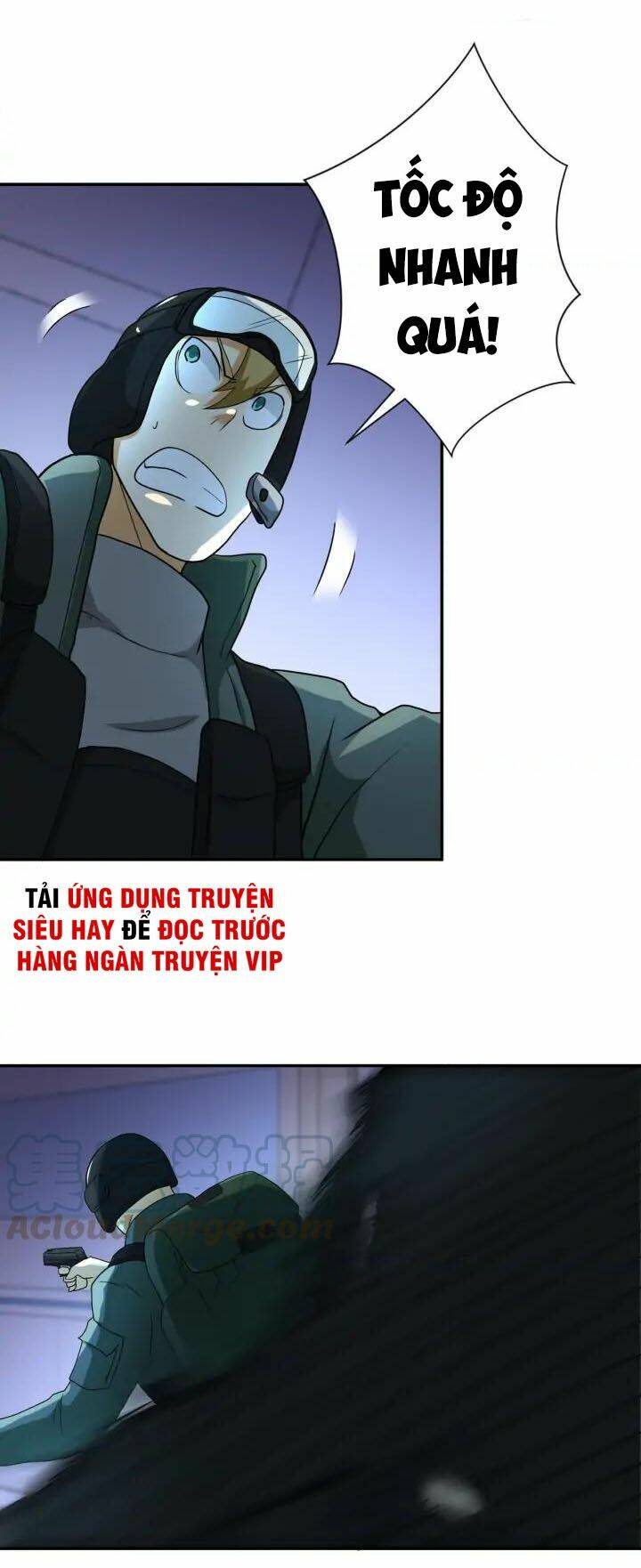 Chương 86 - Trang 39