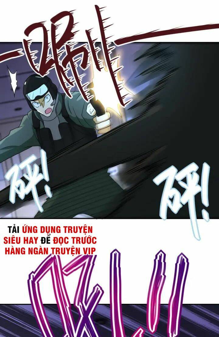 Chương 86 - Trang 40