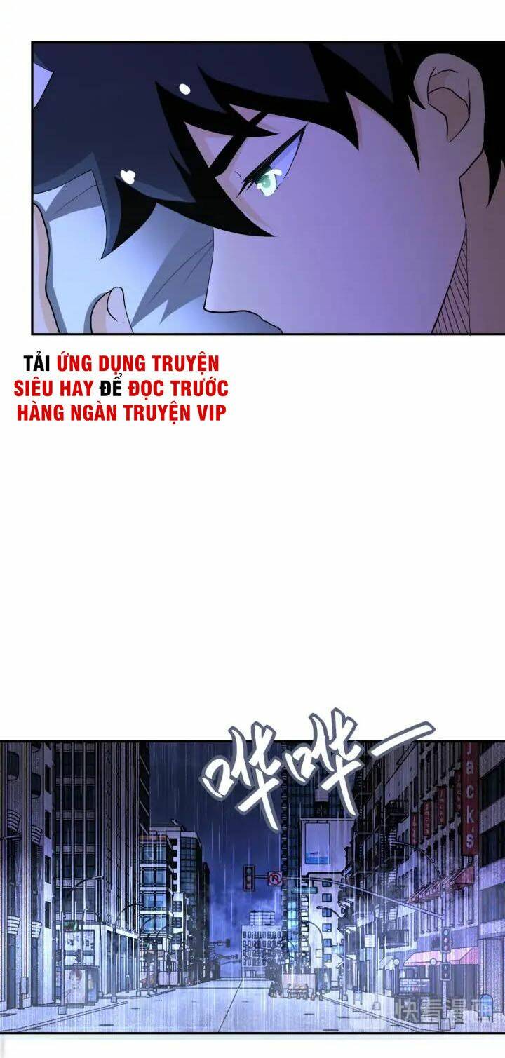 Chương 86 - Trang 5