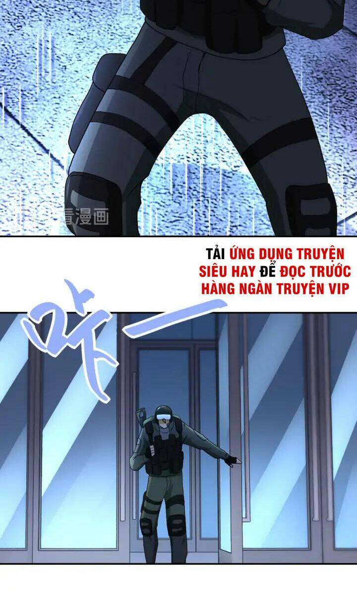 Chương 86 - Trang 7