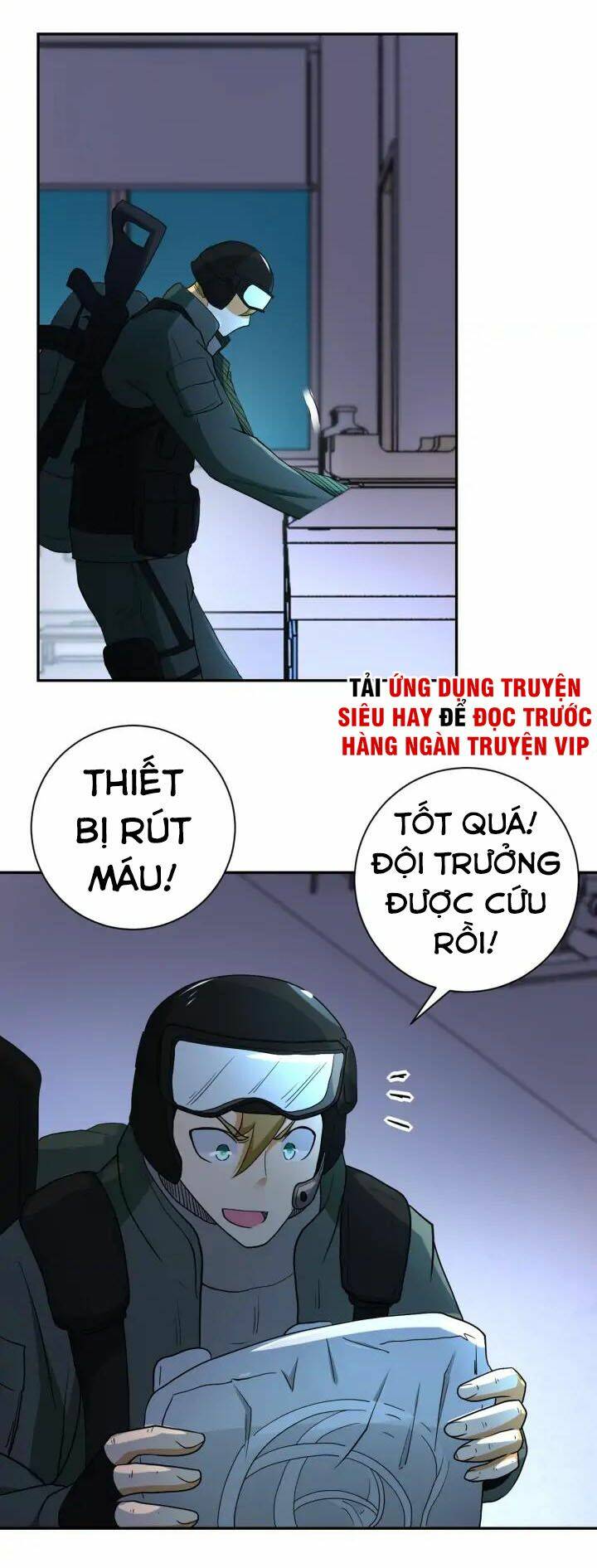 Chương 86 - Trang 8