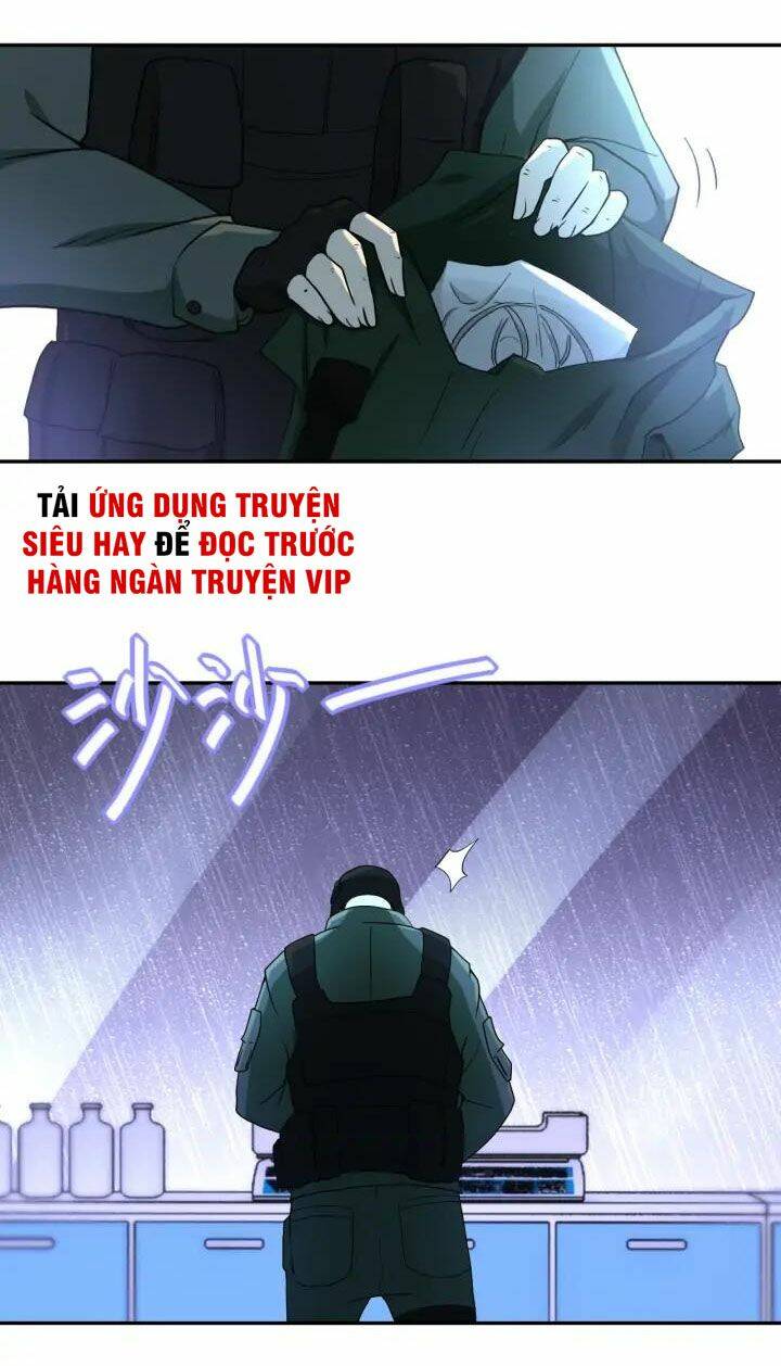 Chương 86 - Trang 9