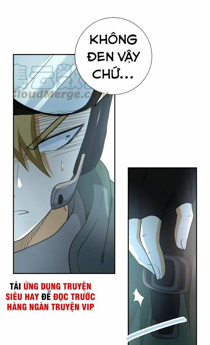 Chương 86 - Trang 10