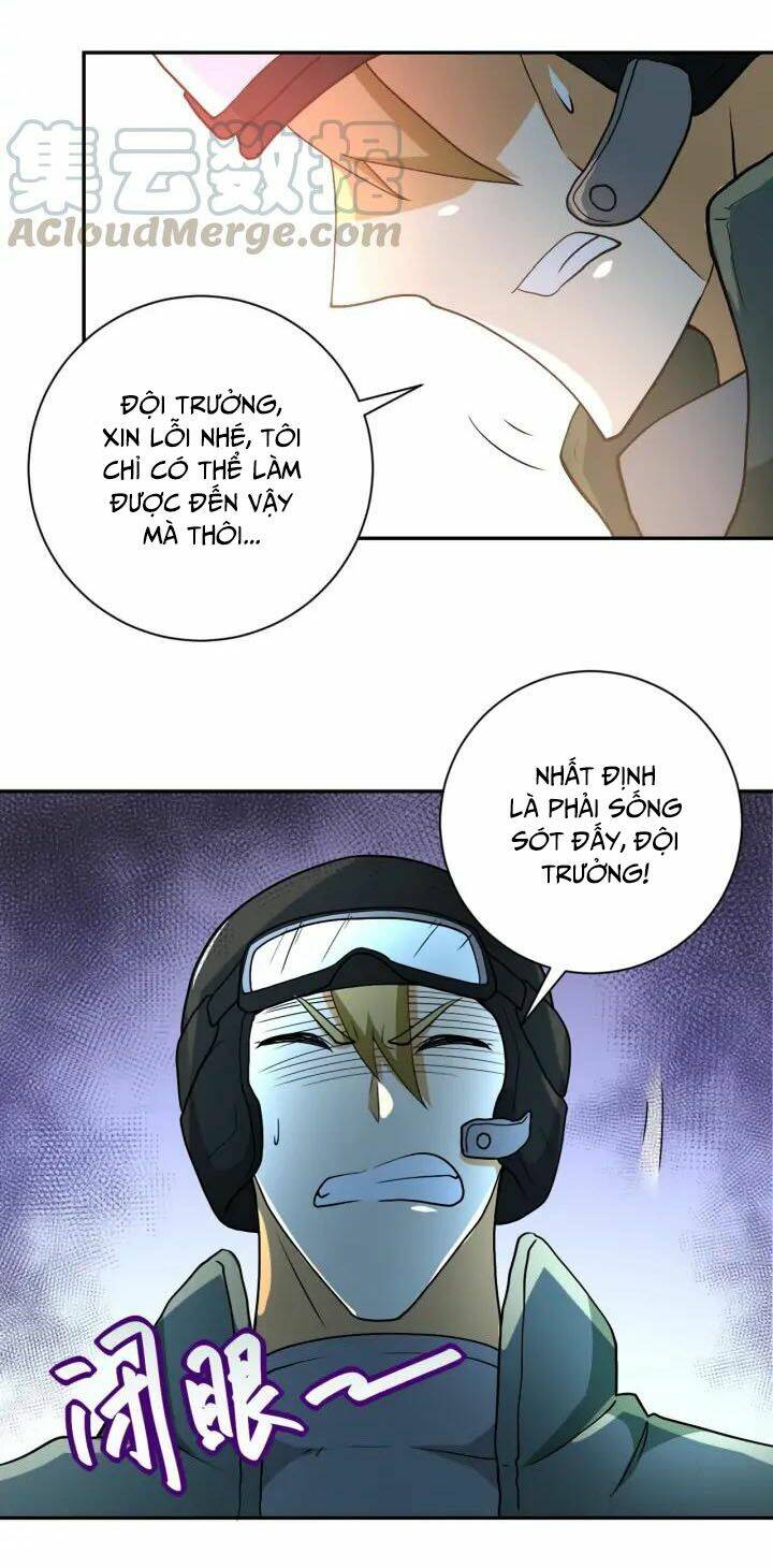 Chương 88 - Trang 15