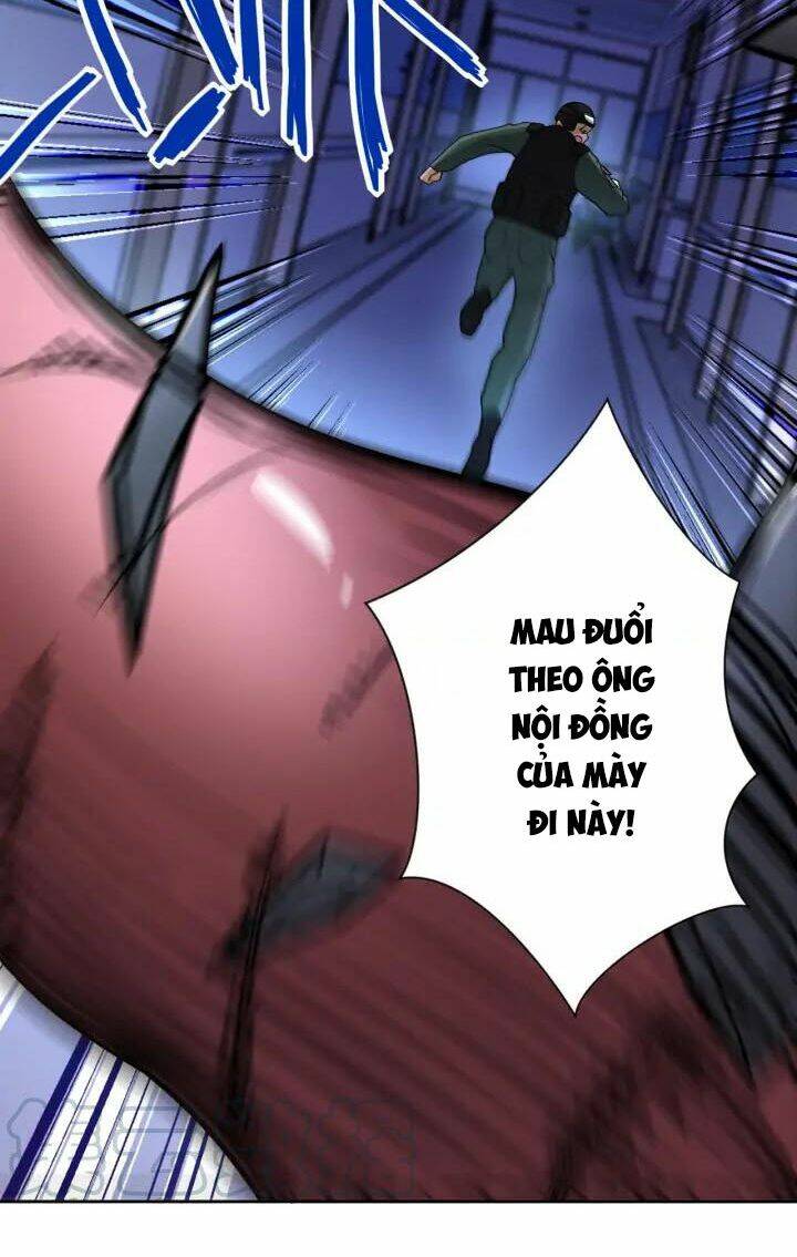 Chương 88 - Trang 3