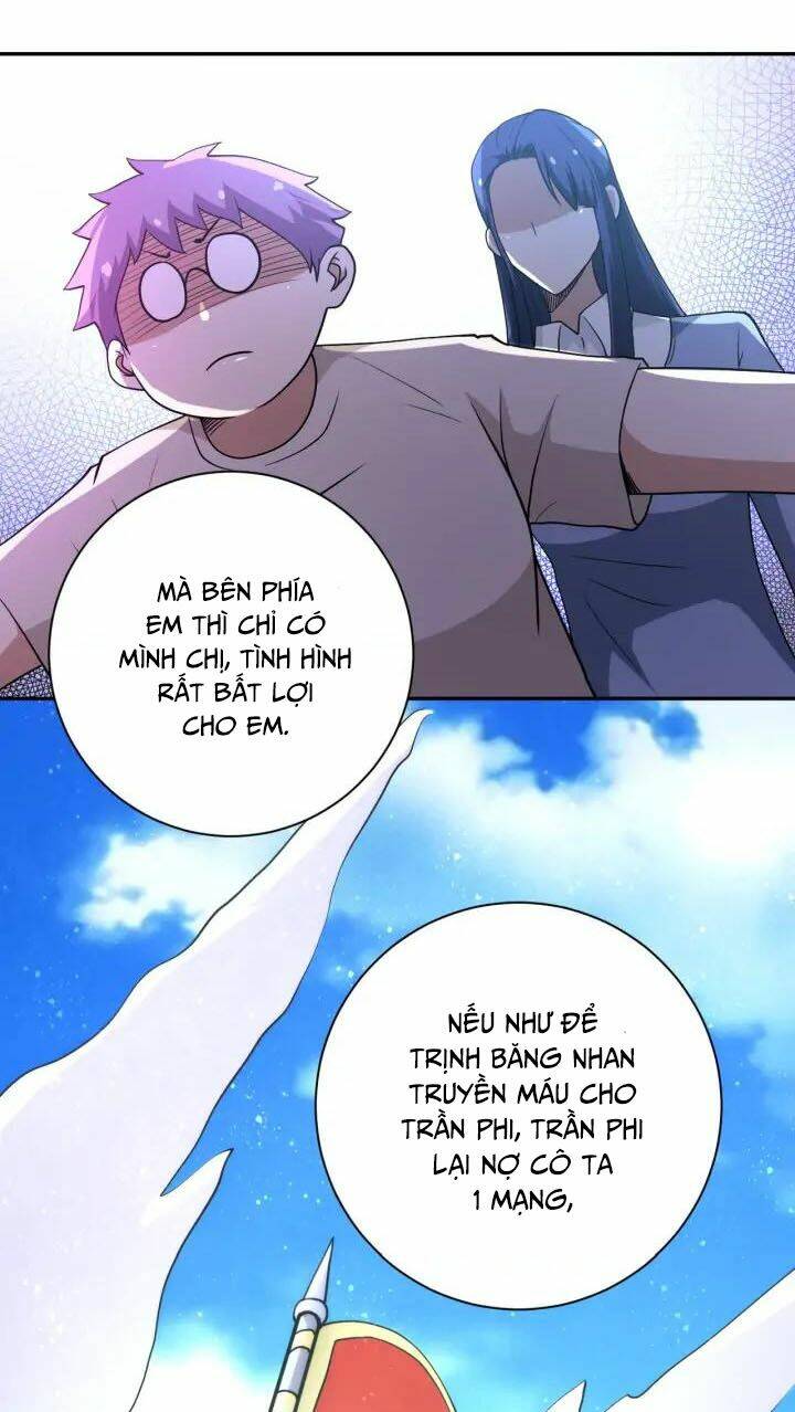 Chương 89 - Trang 17
