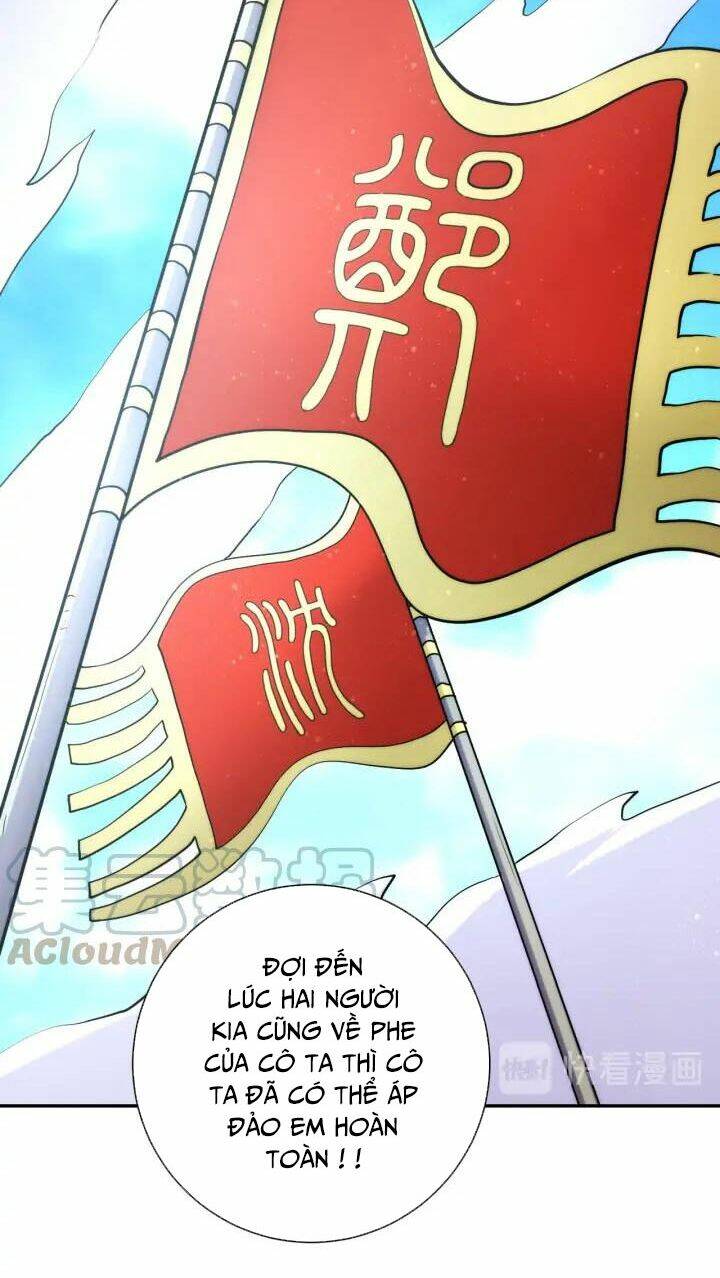 Chương 89 - Trang 18