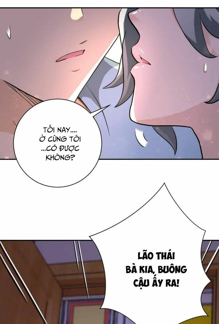 Chương 89 - Trang 38