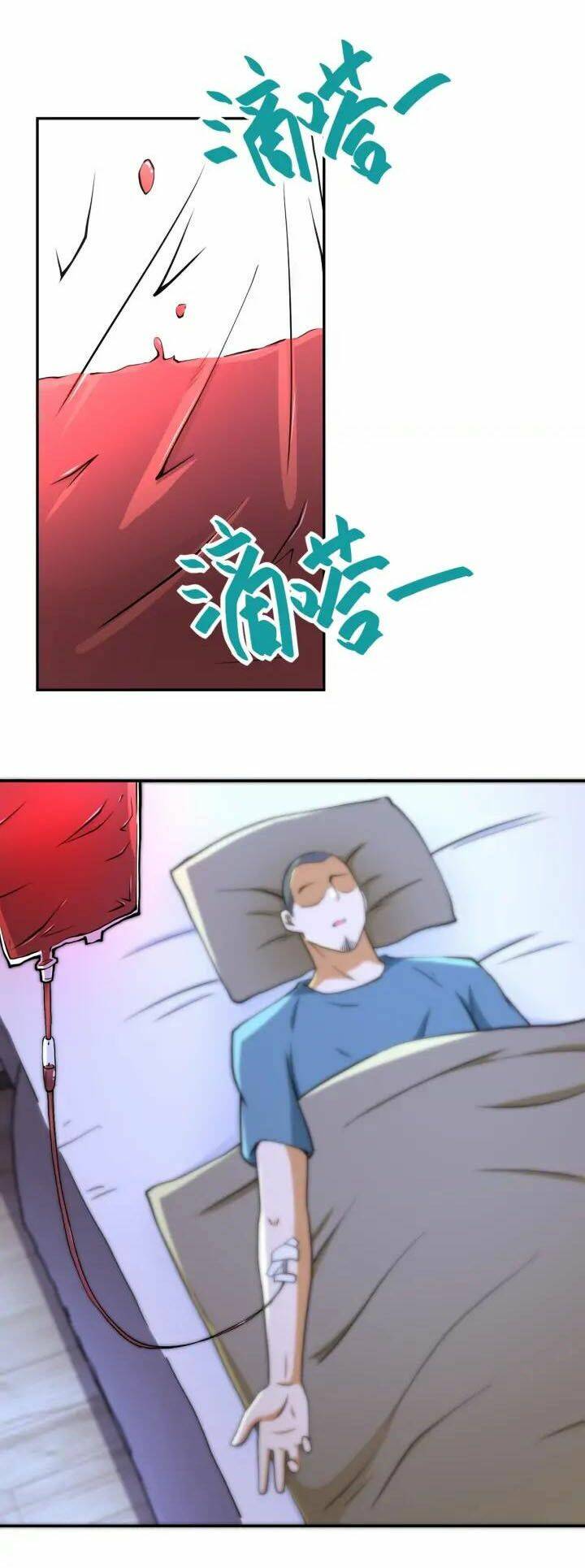 Chương 89 - Trang 9