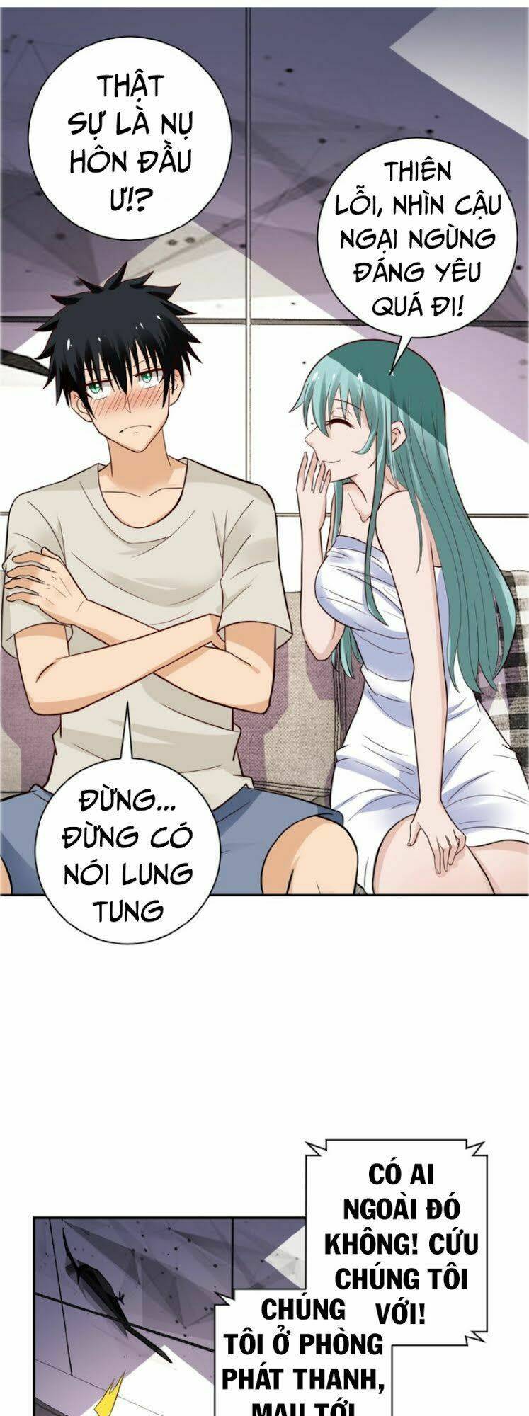 Chương 9 - Trang 15