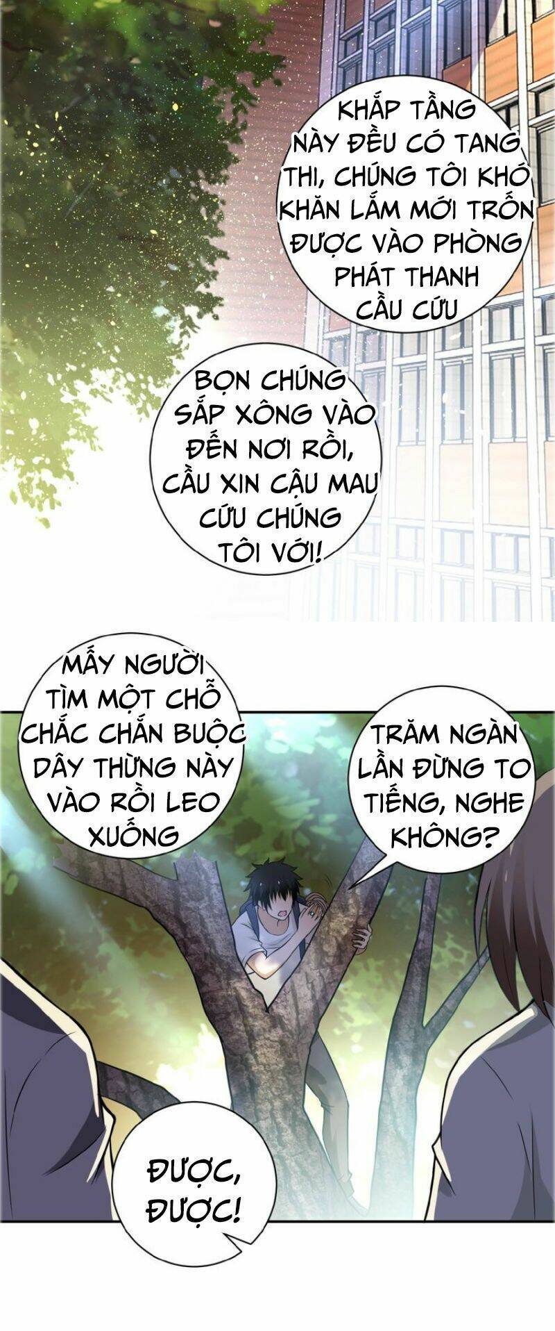 Chương 9 - Trang 21