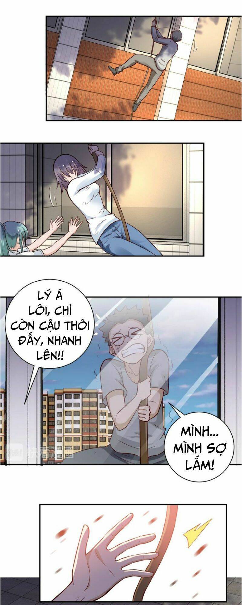 Chương 9 - Trang 24