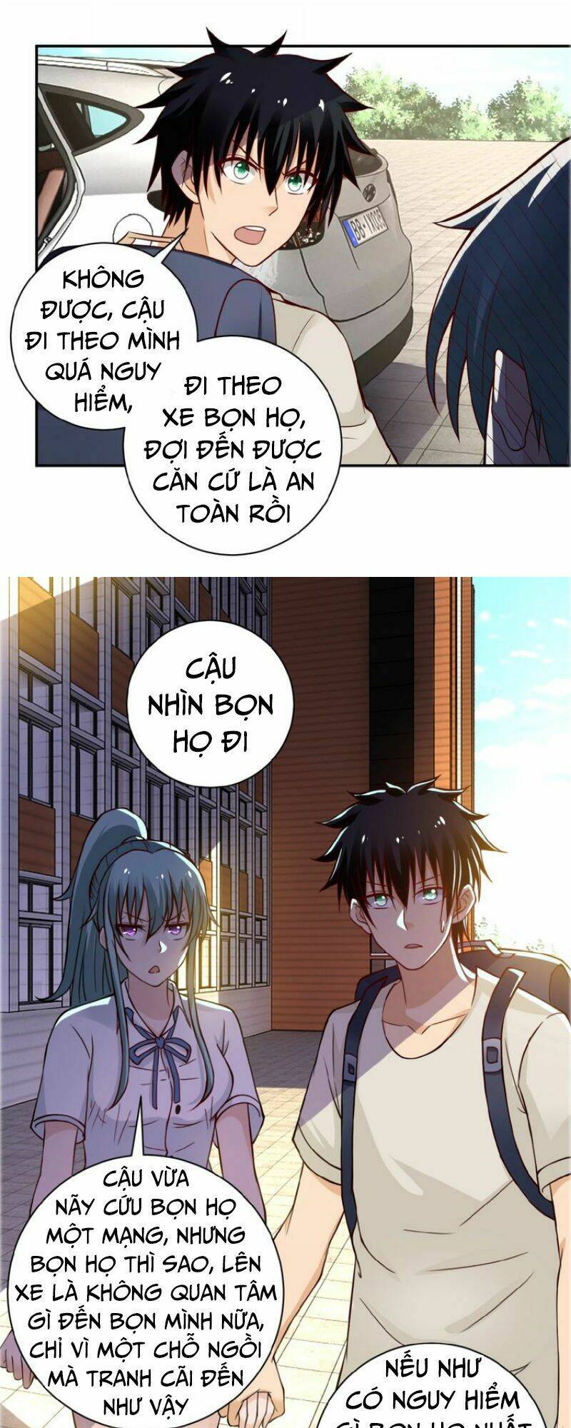 Chương 9 - Trang 30