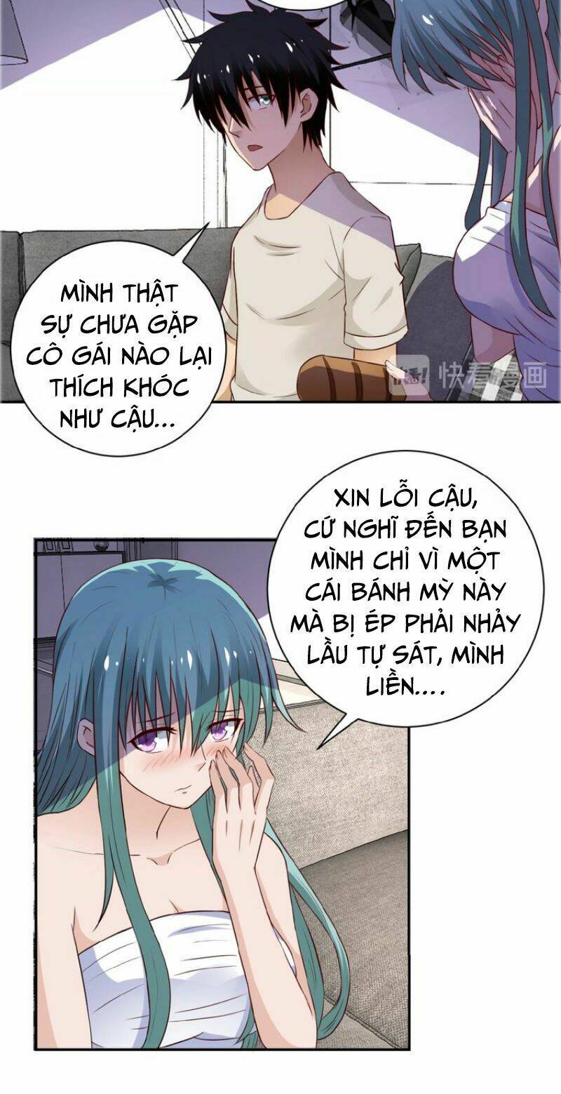 Chương 9 - Trang 4