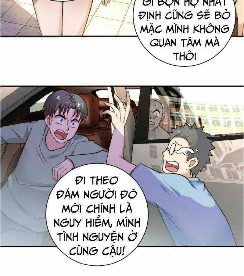 Chương 9 - Trang 31