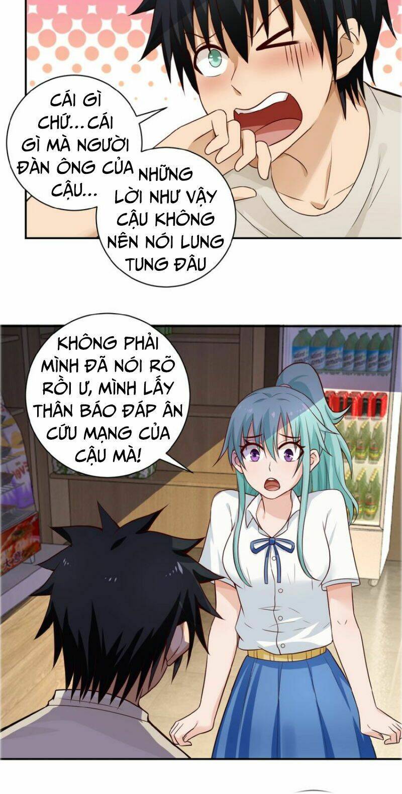 Chương 9 - Trang 41