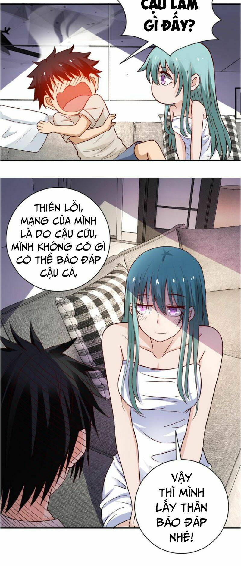 Chương 9 - Trang 10