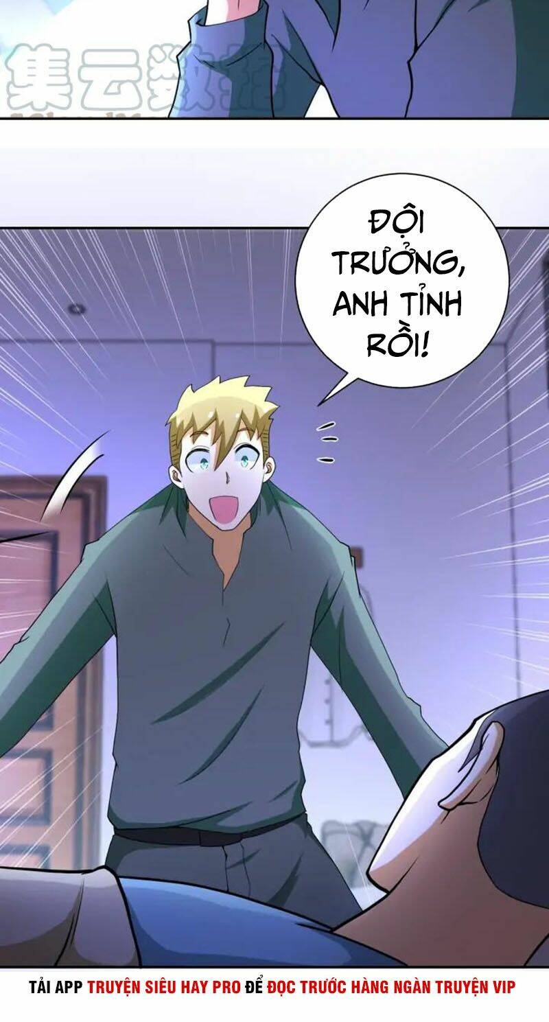 Chương 90 - Trang 11