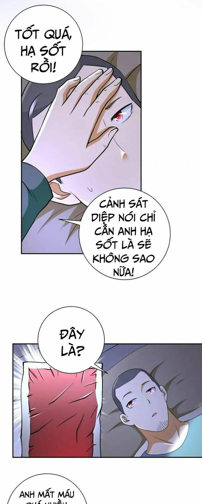Chương 90 - Trang 12