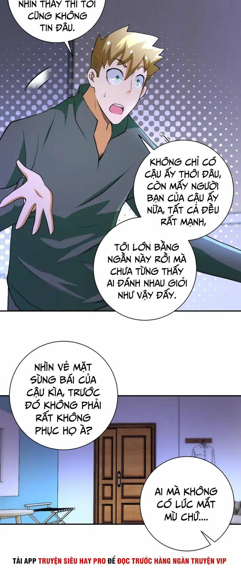 Chương 90 - Trang 15