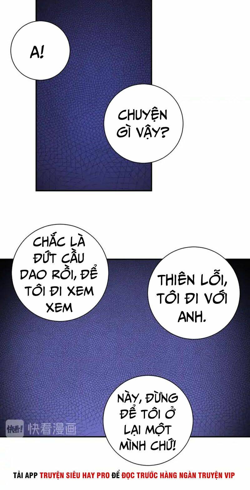 Chương 90 - Trang 21