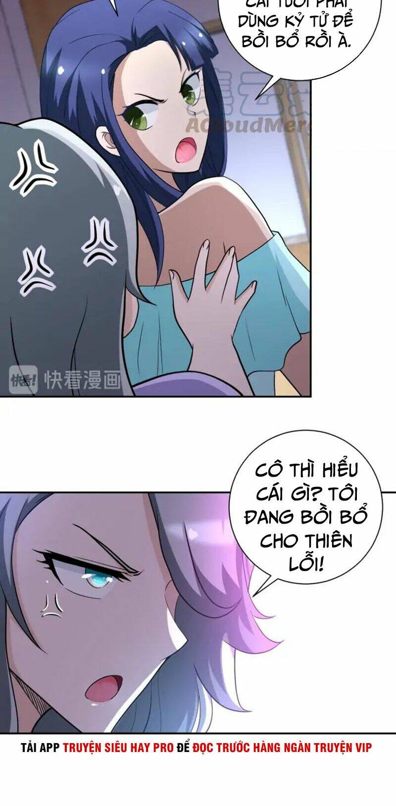 Chương 90 - Trang 4