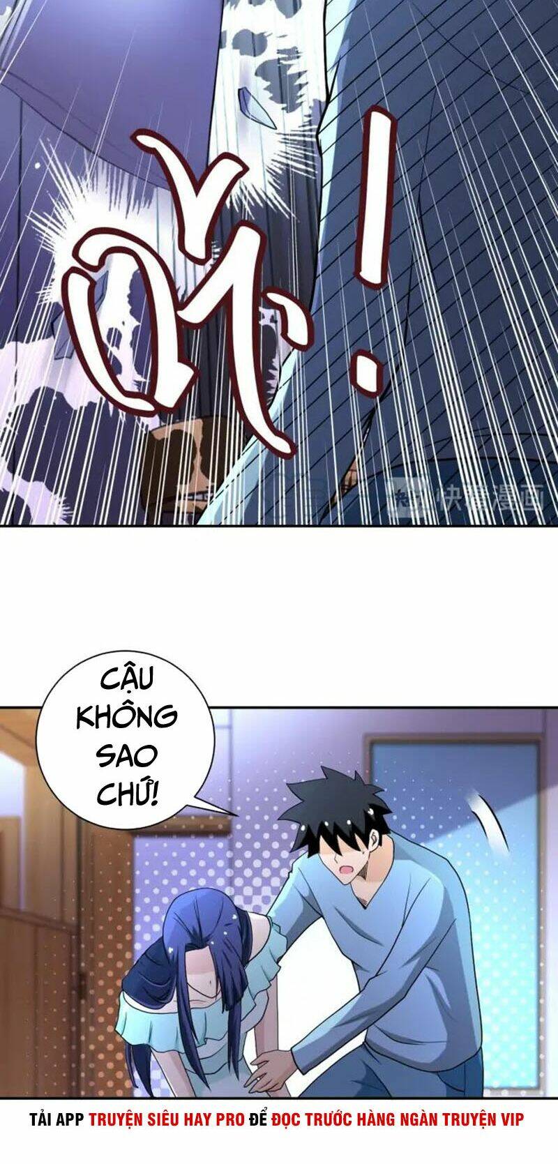 Chương 90 - Trang 31