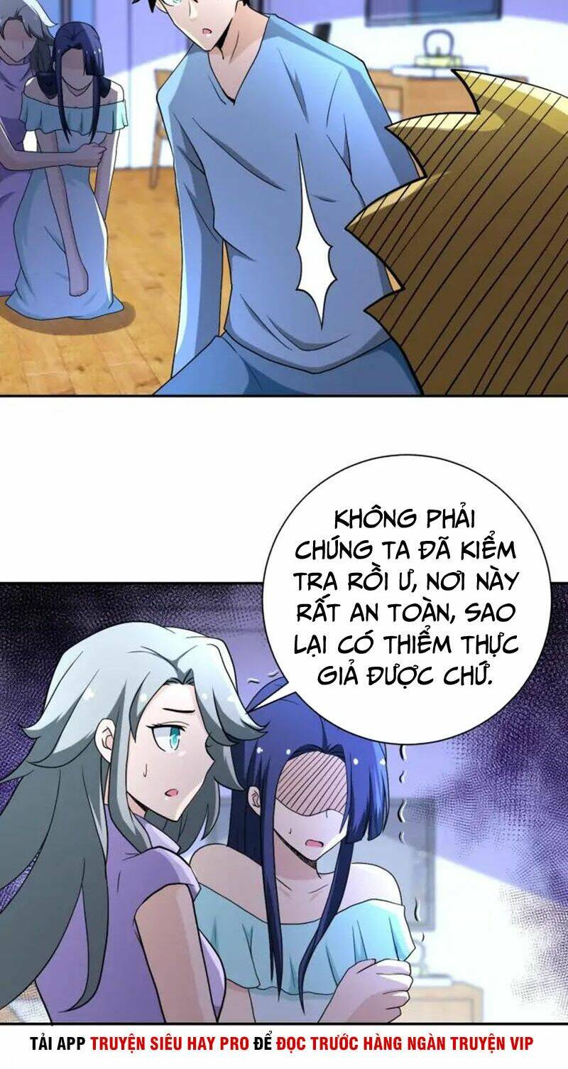 Chương 90 - Trang 33